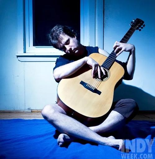 @billy profile photo