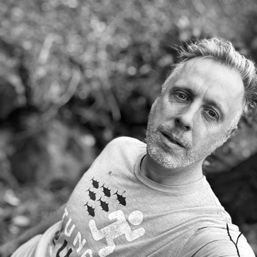 @brian profile photo