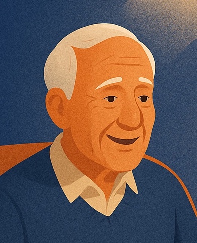 Gift account image preview